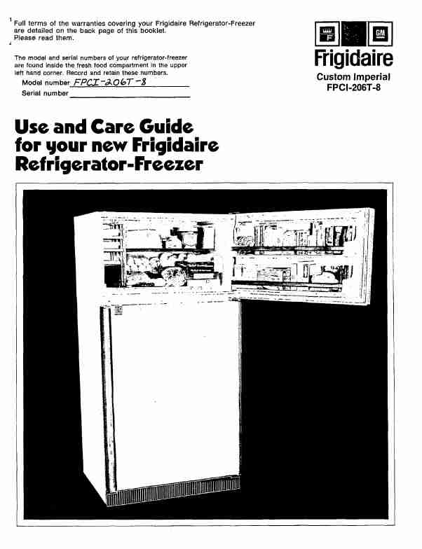 FRIGIDAIRE FPCI-206T-8-page_pdf